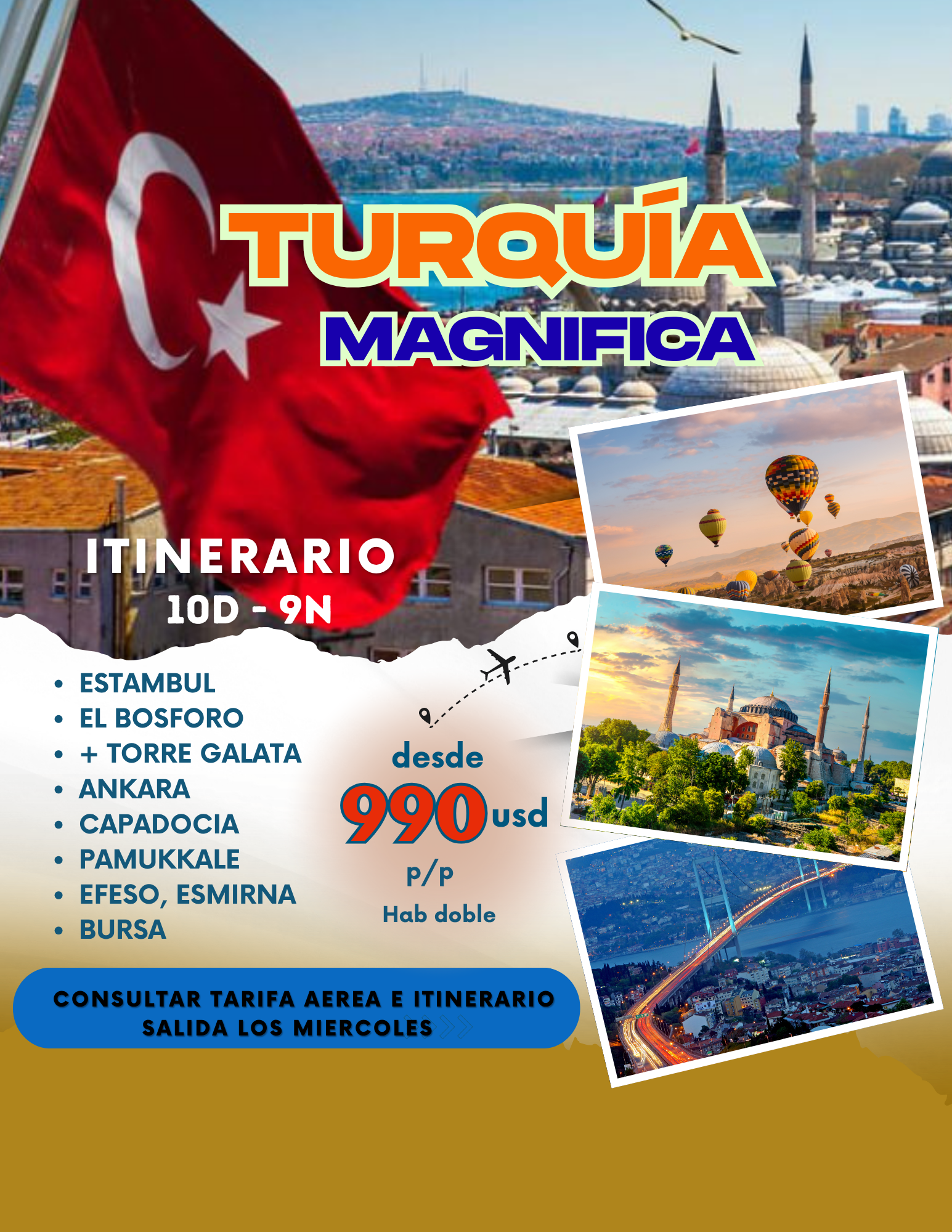 Imagen Servicio